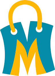 نسائم الحياة